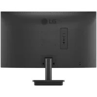 Монитор LG 25MS500-B фото 2